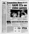 Birmingham Mail Saturday 11 April 1998 Page 40