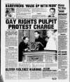 Birmingham Mail Monday 13 April 1998 Page 2