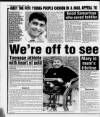 Birmingham Mail Monday 13 April 1998 Page 6