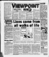 Birmingham Mail Monday 13 April 1998 Page 8