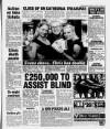 Birmingham Mail Monday 13 April 1998 Page 15