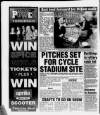 Birmingham Mail Monday 13 April 1998 Page 18