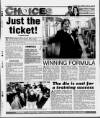 Birmingham Mail Monday 13 April 1998 Page 23