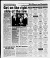 Birmingham Mail Monday 13 April 1998 Page 24