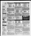 Birmingham Mail Monday 13 April 1998 Page 30