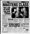 Birmingham Mail Monday 13 April 1998 Page 42