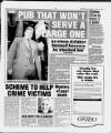 Birmingham Mail Tuesday 14 April 1998 Page 5