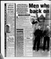 Birmingham Mail Tuesday 14 April 1998 Page 6