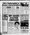 Birmingham Mail Tuesday 14 April 1998 Page 14