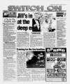 Birmingham Mail Tuesday 14 April 1998 Page 21