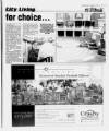 Birmingham Mail Tuesday 14 April 1998 Page 33