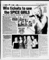 Birmingham Mail Tuesday 14 April 1998 Page 39