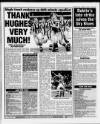 Birmingham Mail Tuesday 14 April 1998 Page 53