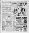 Birmingham Mail Saturday 02 May 1998 Page 3