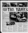 Birmingham Mail Saturday 02 May 1998 Page 10