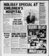 Birmingham Mail Saturday 02 May 1998 Page 13