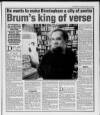 Birmingham Mail Saturday 02 May 1998 Page 15
