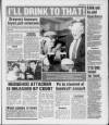 Birmingham Mail Saturday 02 May 1998 Page 17