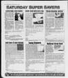 Birmingham Mail Saturday 02 May 1998 Page 34