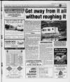 Birmingham Mail Saturday 02 May 1998 Page 43