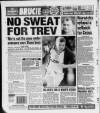 Birmingham Mail Saturday 02 May 1998 Page 56