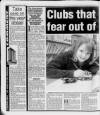 Birmingham Mail Monday 04 May 1998 Page 6