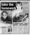 Birmingham Mail Monday 04 May 1998 Page 7