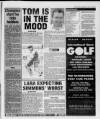 Birmingham Mail Monday 04 May 1998 Page 33