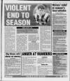 Birmingham Mail Monday 04 May 1998 Page 39