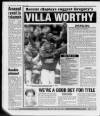Birmingham Mail Monday 04 May 1998 Page 40
