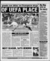 Birmingham Mail Monday 04 May 1998 Page 41