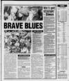 Birmingham Mail Monday 04 May 1998 Page 43