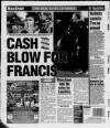 Birmingham Mail Monday 04 May 1998 Page 44