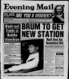 Birmingham Mail