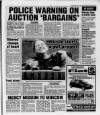 Birmingham Mail Thursday 27 August 1998 Page 15