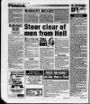 Birmingham Mail Thursday 27 August 1998 Page 26