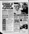 Birmingham Mail Thursday 27 August 1998 Page 34