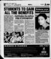 Birmingham Mail Thursday 27 August 1998 Page 48