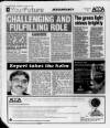 Birmingham Mail Thursday 27 August 1998 Page 60