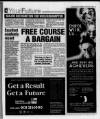 Birmingham Mail Thursday 27 August 1998 Page 65