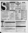 Birmingham Mail Thursday 27 August 1998 Page 74