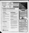 Birmingham Mail Thursday 27 August 1998 Page 78
