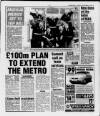 Birmingham Mail Thursday 26 November 1998 Page 5