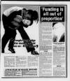 Birmingham Mail Thursday 26 November 1998 Page 7