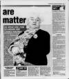 Birmingham Mail Thursday 26 November 1998 Page 17