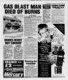 Birmingham Mail Thursday 26 November 1998 Page 23