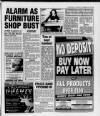 Birmingham Mail Thursday 26 November 1998 Page 25