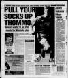 Birmingham Mail Thursday 26 November 1998 Page 104