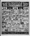28 EVENING MAIL WEDNESDAY 30th DECEMBER 1998 CALL CLASSIFIED NOW ON 0121 233 0555 1 FURNITURE CARPETS BEDS FAMOUS WINTER