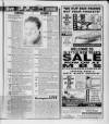 EVENING MAIL WEDNESDAY 30th DECEMBER 1 998 41 “WE CUT PRICES NOT YOUR in CENTRAL dS CHANNEL 4 500 530